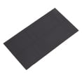 thumbnail image 3 of Photovoltaic Panel, 4.6x2.5in High Efficiency Laminate Solar Cell Panel Portable  for Solar Water Pumps for Explorer Power Station, 3 of 7