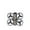 5, variant on Drone Skin Sticker Decal for DJI Neo DIY  Accessory Waterproof Decorative Protective Sticker Kit Anti-Scratch Protective Film Accessories