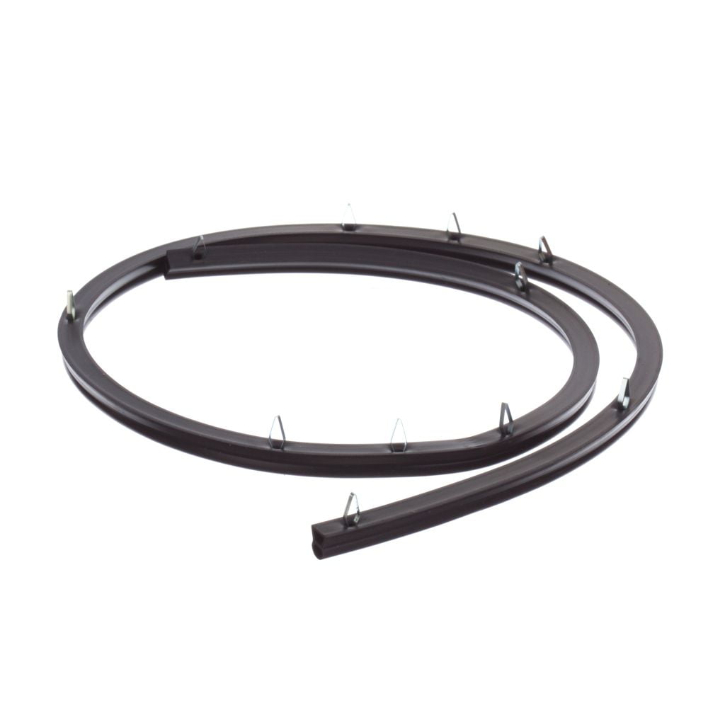 ForeverPRO 5303202116 Oven Door Seal for Frigidaire Wall Oven