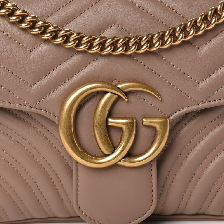 Gucci marmont porcelain rose shop