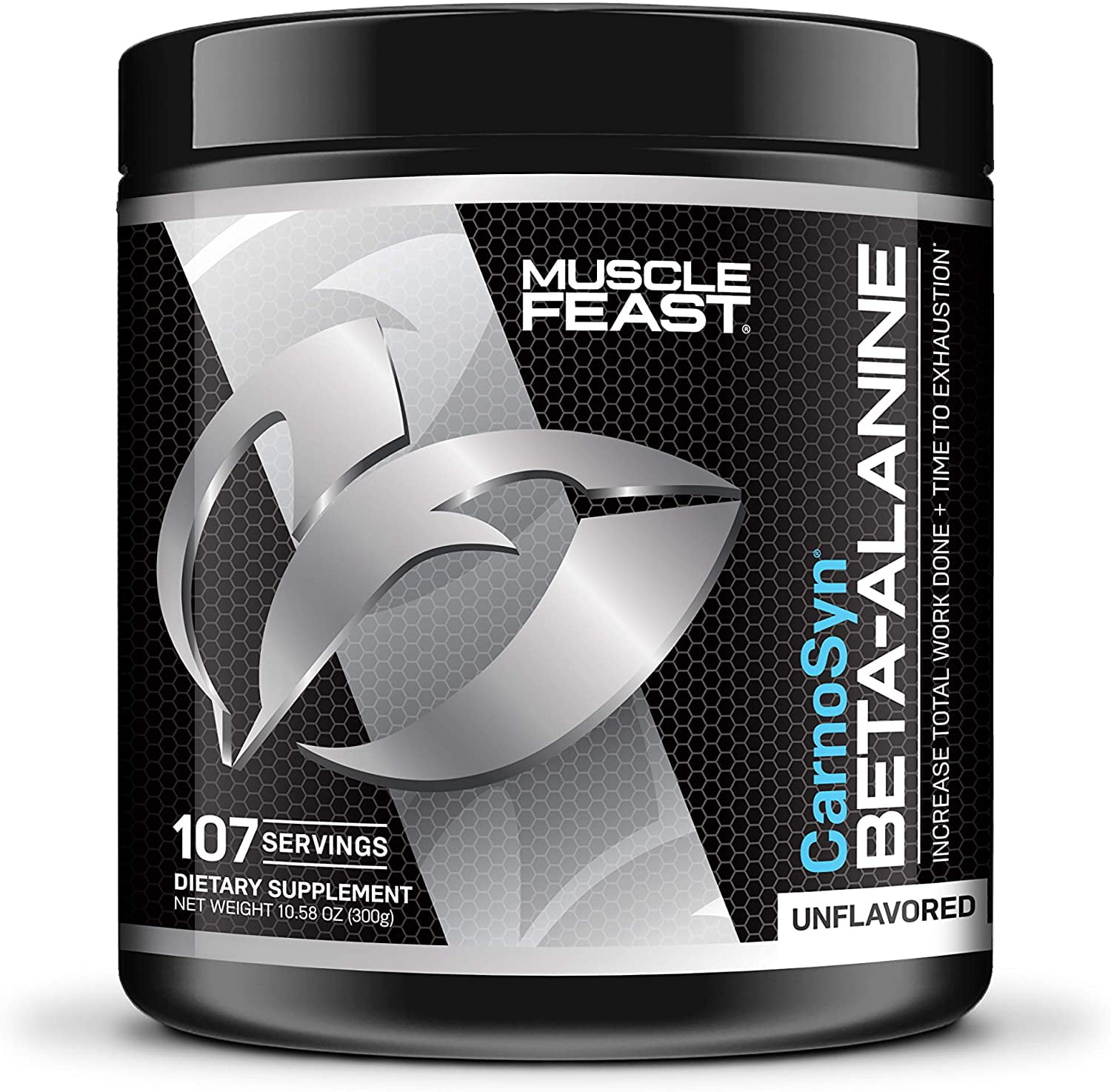 Sports Research Corp Sweet Sweat Workout Enhancer Stick 6 4 Oz Walmart Com