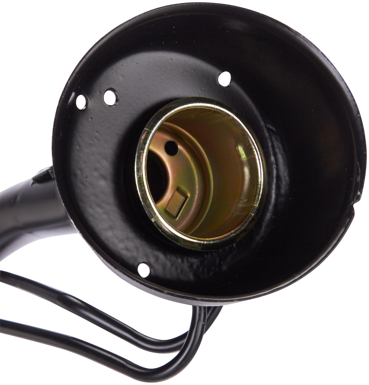 Spectra Premium FN1044 Fuel Tank Filler Neck Fits select: 2000-2004 NISSAN XTERRA