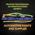 Auto Paint Depot Touch Up Paint for Volkswagen Beetle,Beetle