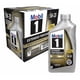 thumbnail image 1 of Aceite Mobil 1 5w20 Extended Sintetico 6 X 946ml, 1 of 6