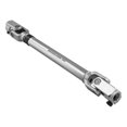 thumbnail image 1 of Automobile Steering Column Shaft Steering Gear Universal Joint for 13-2018 6Cyl 56400-2W000 564002W000, 1 of 5