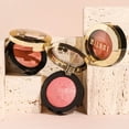 thumbnail image 4 of Rubor Milani baked blush corallina 3.5 g, 4 of 6