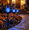 A7 B, variant on Solar Flame Torch Light Halloween Skeleton Design Stake Lamp for Outdoor Garden Lawn Decoration