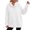 A-White397, variant on Jamsmile Women Hoodies Loose Solid Color Hooded Sweatshirts Cozy Casual Lined Front Pouch With Comfort Oversized Hoodies