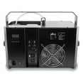 thumbnail image 7 of Chauvet DJ Hurricane Haze 4D with Wired Timer Remote and Built-in DMX (Black), 7 of 7