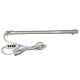 thumbnail image 1 of 1/2/3/4 LED Grow Light Strips For Indoor Plants USB Full Spectrum Phyto Lamp Dimmable Timer Seedlings Vegs Plant Growing Light, 1 of 5