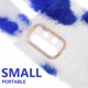 thumbnail image 3 of unbranded Para Teléfono De Con Adorable Y Protección Para Smartphone, 3 of 7