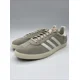 thumbnail image 2 of Ad-id-as Gazelle Wonder Beige Off White IG5796 Men’s Size 11, 2 of 5