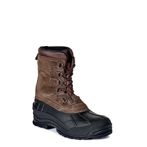 northside boots men's
