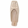 thumbnail image 5 of Sam Edelman Women's Lin Nude , 7.5 M US, 5 of 5