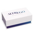 thumbnail image 7 of Compass Gift Set, 7 of 7