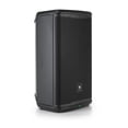thumbnail image 2 of JBL Bafle Activo de 15 con Bluetooth EON 715 negro 54.30x73.80x45.80 JBL EON 715, 2 of 3