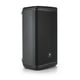 thumbnail image 2 of JBL Bafle Activo de 15 con Bluetooth EON 715 negro 54.30x73.80x45.80 JBL EON 715, 2 of 3