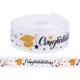 thumbnail image 1 of 1 rollo de graduación Embalaje de regalos Cindad, 1 of 6