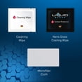 thumbnail image 2 of Protector de pantalla LIQUID GLASS universal, apto para todos los dispositivos, 2 of 6