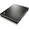 thumbnail image 6 of ThinkPad 11e 20ED001HUS Notebook, 6 of 6