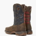 thumbnail image 4 of Durango® Maverick XP™ Composite Toe Waterproof Western Work Boot, 4 of 7