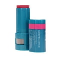 thumbnail image 2 of Colorescience SunFestTable Total Protección Color Balm SPF 50 Berry 0.32 oz, 2 of 2