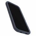 thumbnail image 3 of OtterBox Étui Defender Pro MagSafe avec Contrôle de la Caméra Riverside (Bleu) pour iPhone Air, 3 of 6