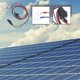 thumbnail image 4 of unbranded Cable De Extensión Para Panel Solar Con Protección Contra Sobrecargas Y Corte Negro Resistente Al, 4 of 8