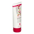 thumbnail image 2 of Andalou Naturals 1000 Roses Velvet Soft Body Butter, 8 Ounce, 2 of 2