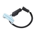 thumbnail image 2 of Shaft Engine Crankshaft Position Sensor Fit For   70104291, 2 of 8