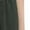 1-Green, variant on Capri Pants for Women 2025 Solid Color Linen Elastic Waist Casual Loose Capris with Pockets Womens Cropped Pants