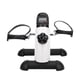 thumbnail image 5 of Fitness Stepper Leg Trainer Hemiplegia Equipo De Ejercicio Superior Fitness Trainer Recuperación Ejercitador Mejora La Función Cardiovascular Para Todas Las Edades, 5 of 7