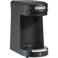 thumbnail image 2 of Hamilton Beach Commercial Single-serve Coffee Maker, 2 of 2