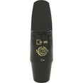 thumbnail image 2 of Selmer Paris S80 Series Alto Saxophone Mouthpiece C, 2 of 2