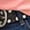 Pink, variant on T Shirts For Women Black Womens Tops Fashion Casual Loose Tassel Sleeves Multicolor Summer Tops