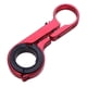 thumbnail image 5 of Soporte De Extensión De Conducción Tmvgtek Accesorios para bicicletas, 5 of 7
