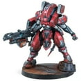 thumbnail image 5 of Infinity Nomads Iguana Squadron, 5 of 5
