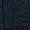 Navy, variant on Lilgiuy Sweater Cardigan for Men Fall Winter Casual Fleece Jacket Stand Collar Long Sleeve Hooded Warm Slim Fit Outerwear