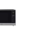 thumbnail image 2 of Horno de microondas Panasonic NN-ST965S 2.2p3 Inverter, 2 of 2