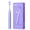 Green, variant on Ordo Sonic Lite Electric Toothbrush - Wicked - Glinda