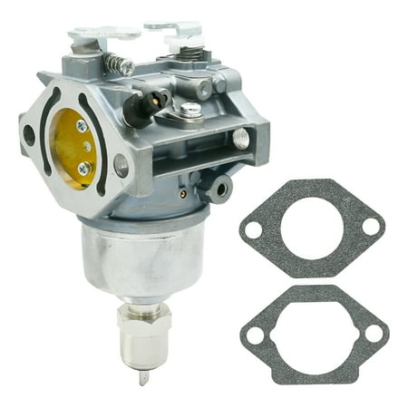 Applicable to Carburetor For John Deere Lx186 Gt262 Gt275 325 180 185