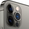 thumbnail image 3 of Smartphone Celular Apple Iphone 12Pro 6.1 Pulg 512GB 4GB RAM Apple iPhone 12 Pro 512GB, 3 of 3