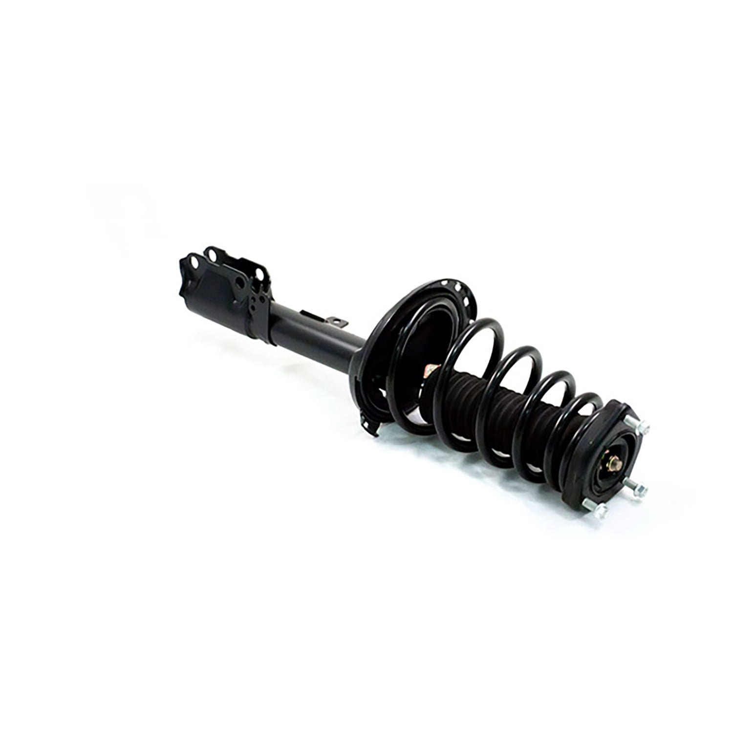 Gabriel G57587 Ultra ReadyMount Rear Right Complete Strut Assembly Fits 06 Lexus RX400h FWD (1 pack)