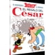 thumbnail image 1 of ASTERIX 21 EL REGALO DEL CÉSAR HACHETTE LIVRE RENE GOSCINNY, 1 of 2