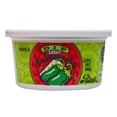 thumbnail image 1 of Dip Price's de jalapeño 340 g, 1 of 4