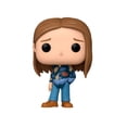 thumbnail image 2 of Funko Pop! Movies: Dazed and Confused - Mitch Kramer, 2 of 3