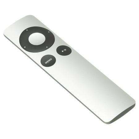 Apple Remote
