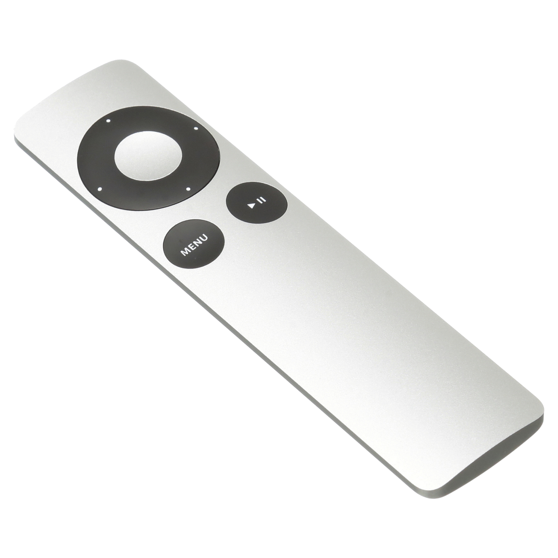 Apple Remote - image 3 of 7