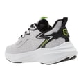 thumbnail image 3 of Tenis K-Swiss MARTINUS Para Hombre Color Gris, 3 of 5