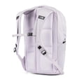 thumbnail image 3 of Mochila THE NORTH FACE Vault para uso diario para mujer, 26 L, 3 of 4